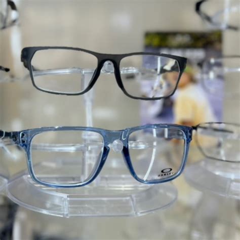 View Optical Fremont: A Stylish Collection of Eyeglasses